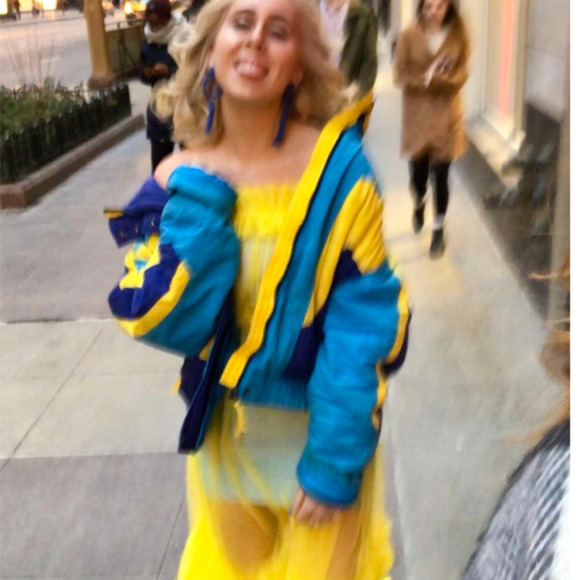 lexieslist